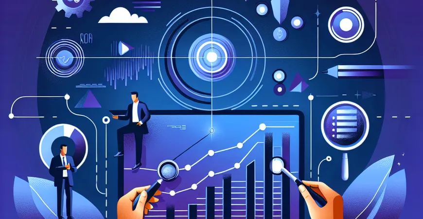 ERP 工具在质量管理中的成功实践：案例解析